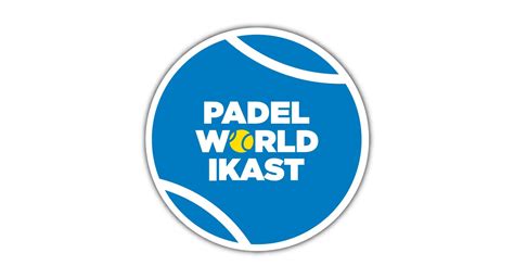 padel ikast|PadelWorld